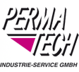 PERMATECH