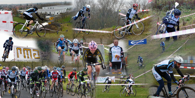 Collage CX BaWü Kehl