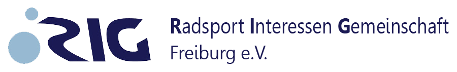 RIG Freiburg e.V. :: Straßenradsport :: Mountainbike :: Jugendradsport